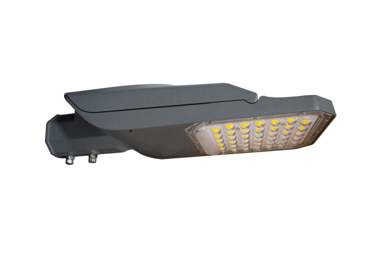 Arbotantes para brazo y poste – Praha Lighting