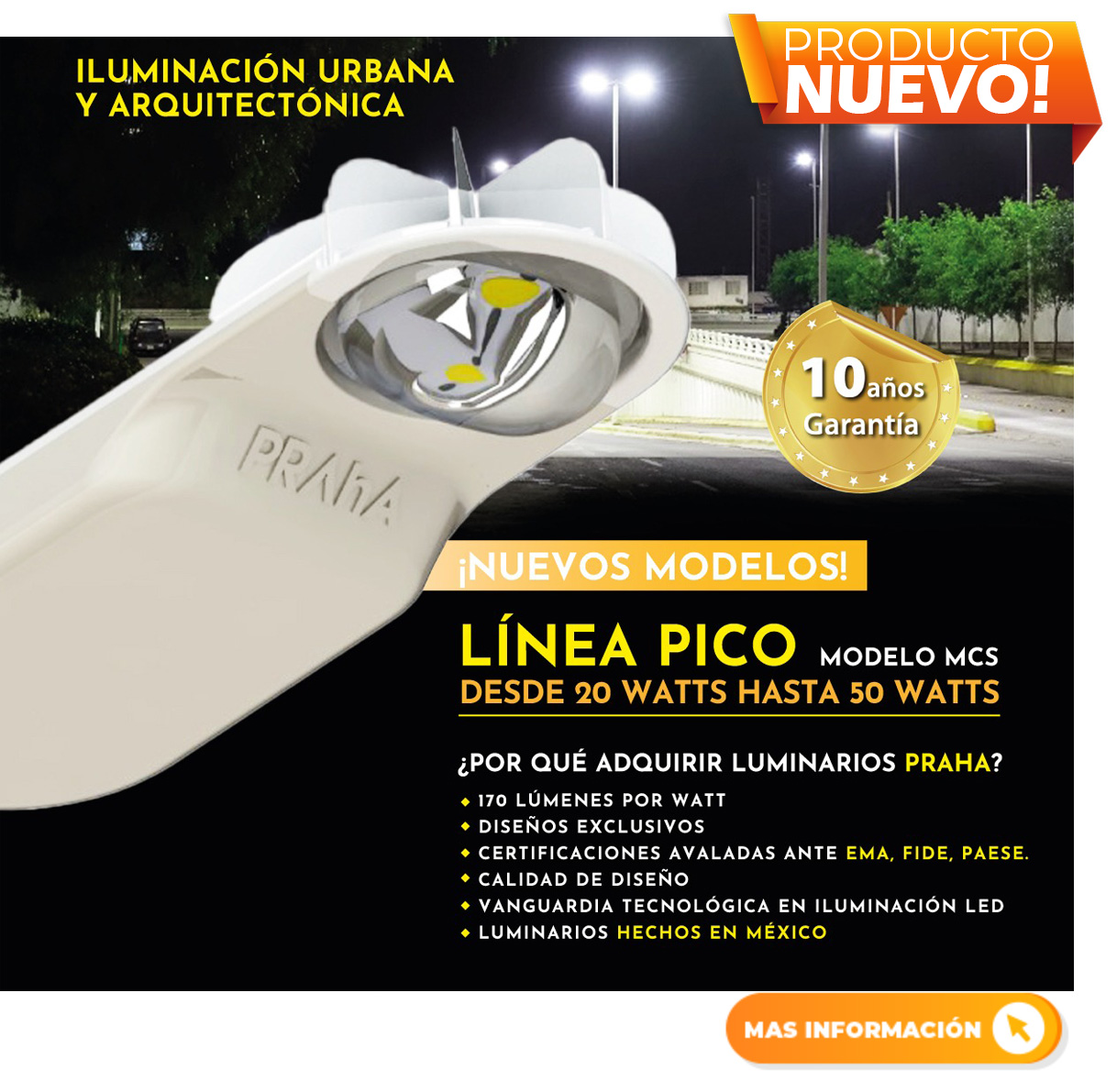 PICO BANNER WEB